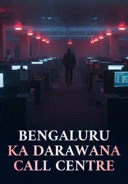 Bengaluru Ka Darawana Call Centre