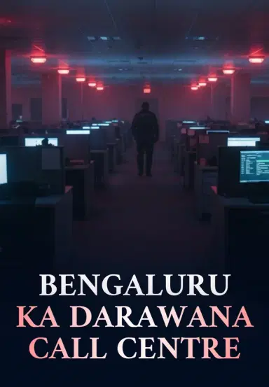 Bengaluru Ka Darawana Call Centre