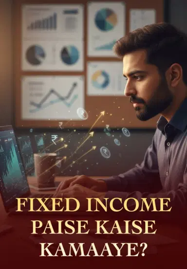 Fixed Income Paise Kaise Kamaaye?