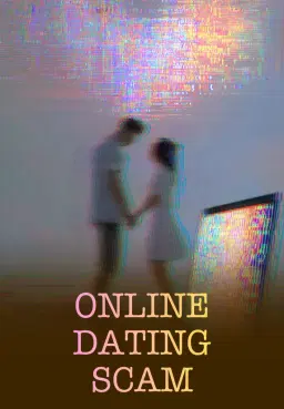 Online Dating Scam
