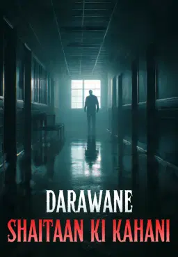 Darawane Shaitaan Ki Kahani
