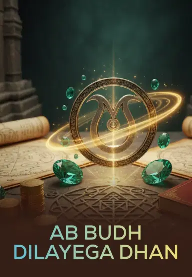 Ab Budh Dilayega Dhan