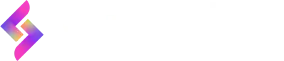 logo-image